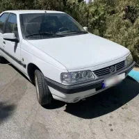 slx405 مدل 99