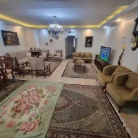 101متر-روبه-جنوب-قلب-جنت-اباد-مرکزی