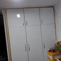 خانه ویلای2خوابه90.بعداز بیمارستان قائم|فروش خانه و ویلا|رشت, خرسندی|دیوار