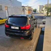 هایما s7 توربو|خودرو سواری و وانت|اندیمشک, |دیوار