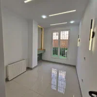 ۸۰متر دارای ۲خواب نورگیر و ۲۰ متر حیاط اختصاصی|فروش آپارتمان|تهران, جوانمردان (اندیشه)|دیوار