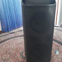 اسپیکر برندتسکو