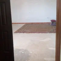 اجاره-خانه