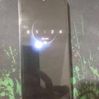 پوکو x 5 5G|موبایل|ارومیه, |دیوار