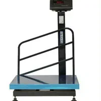 نمایندگی مرکزی و انحصاری ترازو و باسکول اهواز|فروشگاه و مغازه|اهواز, پادادشهر|دیوار