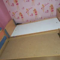 دوتا تخت تک نفره