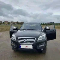 لیفان X60 معاوضه با پرند