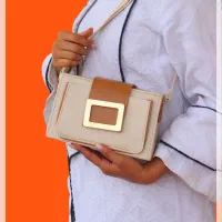 کیف دستی زنانه شروع قیمت از 78 ت