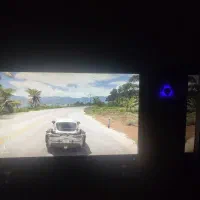 کامپیوتر گیمینگ Rx5700 xt