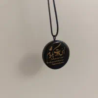 آویز ماشین|بدلیجات|تهران, بهداشت|دیوار