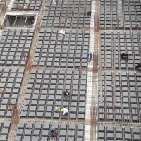 پیمانکار ی ساختمان / اسکلت / سفت کاری /  نازک کاری|خدمات پیشه و مهارت|اصفهان, باغ دریاچه|دیوار