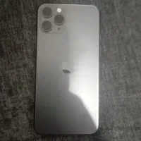ایفون 11پرو درحد نو