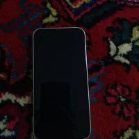 آیفون 13 نرمال|موبایل|بستان آباد, |دیوار
