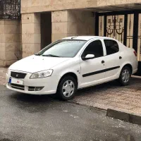 راناLX مدل۹۳