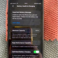 SE 2020 128GB Black LLA|موبایل|تهران, ستارخان|دیوار