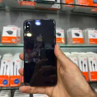 iPhone XS Max