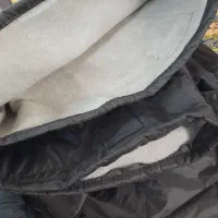 کاپشن وبادگیر|لباس|تهران, جوادیه|دیوار