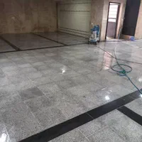 کاشی ساب کاشی سابی سنگ ساب کفساب موزائیک ساب|خدمات نظافت|شیراز, پانصد دستگاه ارتش|دیوار