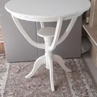 میزخاطرات فروشی