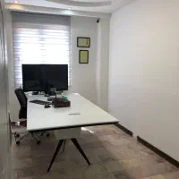 60-متر-اداری-رهن-کامل-شمال-میدان-رسالت