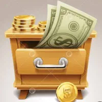 کار در منزل با گوشی