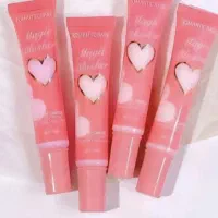 آنلاین شاپ لوازم آرایشی و بهداشتی|آرایشی، بهداشتی، درمانی|سهند, |دیوار