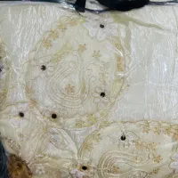 روتختی دخترونه