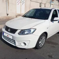 ساینا۱۴۰۰درحد نو،کم کار بشرط