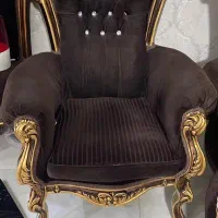 تعمیرات مبل امیرعلی ری|خدمات پیشه و مهارت|ری, ظهیرآباد|دیوار