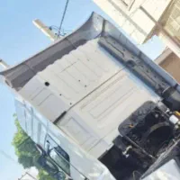 بادگیر البرز دنگ فنگ