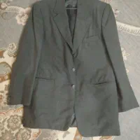 کت مجلسی