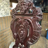 میز به همراه دو صندلی|میز و صندلی غذاخوری|تهران, بهجتآباد|دیوار