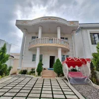 دوبلکس-سه-خواب-زیر-قیمت-منطقه-برند