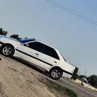 slxمدل ۹۷ اتاق ۱۴۰۴