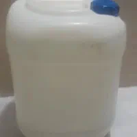 لوازم منزل|ظروف سرو و پذیرایی|اسلامشهر, شهرک واوان|دیوار