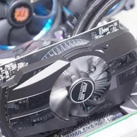 مانیتور ۲۲ اینچ گرافیک 3060 1070ti 1650 پاور ۵۰۰|قطعات و لوازم جانبی رایانه|اصفهان, رکن الدوله شرقی|دیوار