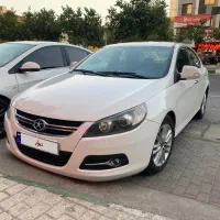 جک j5 اتومات ۹۶ نقد اقساط معاوضه