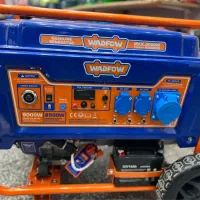 فروش عمده موتور برق