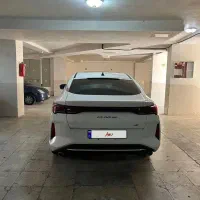 Kmc j7*|خودرو سواری و وانت|بومهن, |دیوار