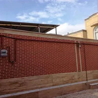 کف سابی و نماشویی به ساب|خدمات نظافت|کاشان, سه راه پرورشگاه|دیوار