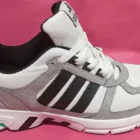 adidas5000