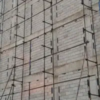 داربست مهارت