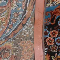 ۲تخته فرش ۱۲ متری و۱تخته ۶ متری|فرش|کرج, دهقان ویلا|دیوار