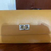 کیف|کیف، کفش، کمربند|شیراز, عفیف‌آباد|دیوار