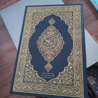 دعا واستخاره