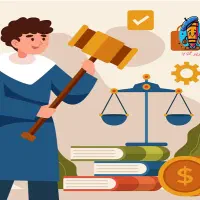 آموزش عدل ایران