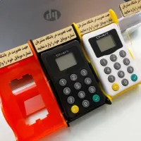 اعطای نمایندگی فروش دستگاه های crm، شغل دوم