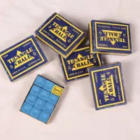 لوازم بیلیارد|ورزش‌های توپی|فولادشهر, فولادشهر|دیوار