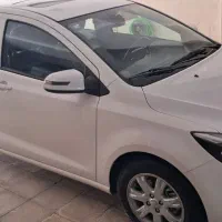 خودرو سواری|خودرو سواری و وانت|فردیس, شهرک هفده شهریور|دیوار