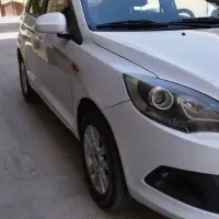 Mvm ام و ام 315 مدل 1395